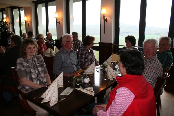 Weinwanderung - 12 -