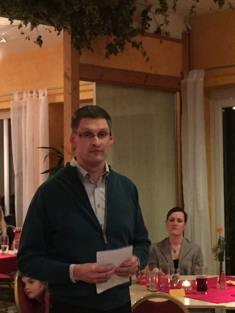 -10- St&auml;ndchen 40. Geburtstag Markus Schuster