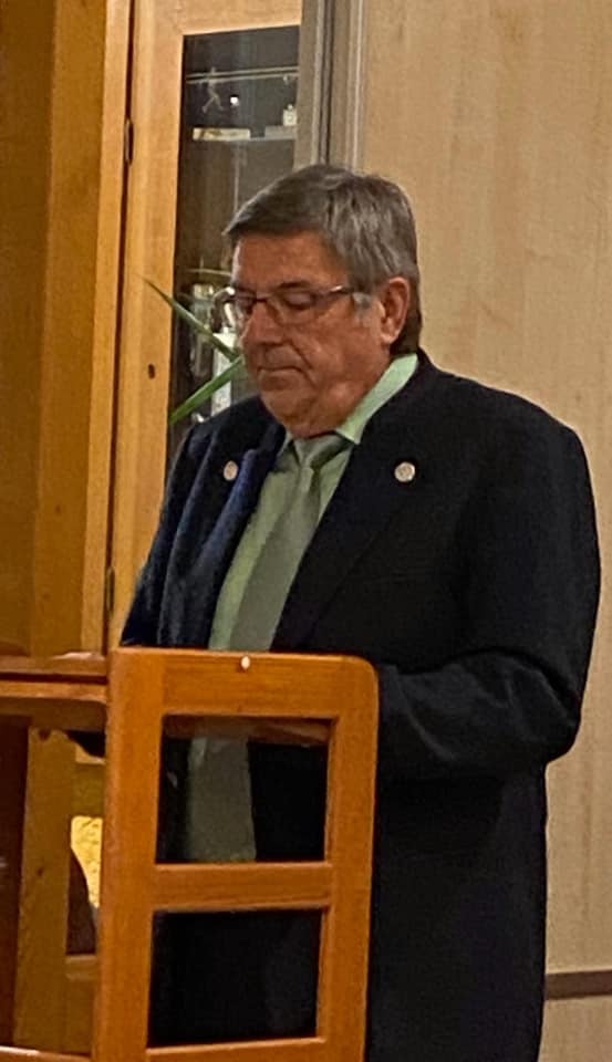 - 1 - Helmut Schübel