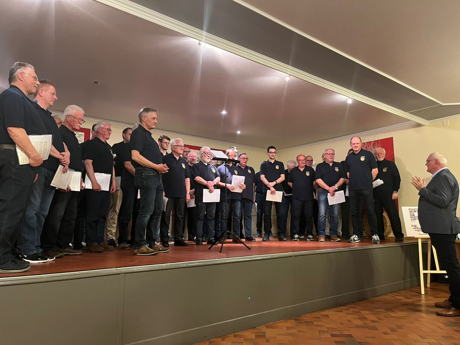 -11- Dankesworte von Andreas