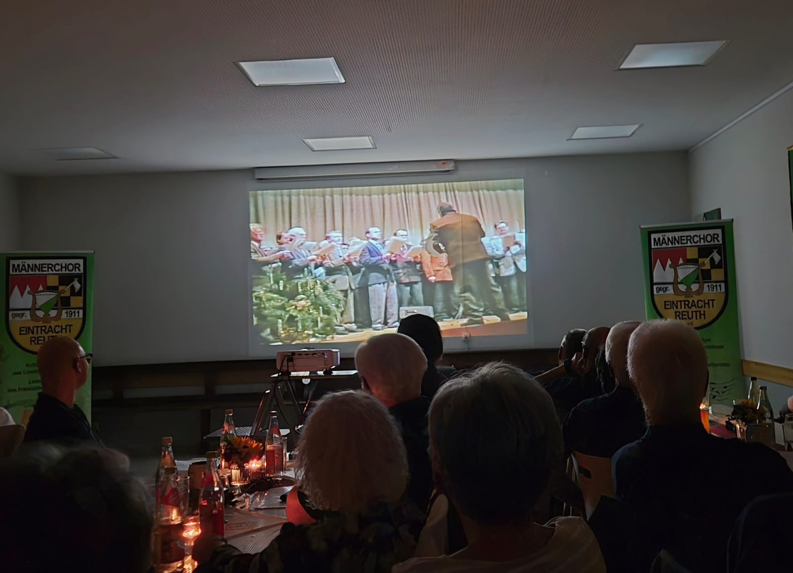 -3- Videovorf&uuml;hrung